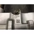 Detroit DD15 Engine Oil Pump thumbnail 2