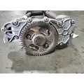 Detroit DD15 Engine Oil Pump thumbnail 3