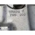Detroit DD15 Engine Oil Pump thumbnail 5