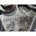 Detroit DD15 Engine Oil Pump thumbnail 6