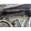 Detroit DD15 Engine Oil Pump thumbnail 7