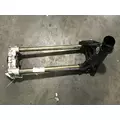 Detroit DD15 Engine Oil Pump thumbnail 1
