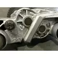 Detroit DD15 Engine Oil Pump thumbnail 2