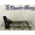 Detroit DD15 Engine Oil Pump thumbnail 1