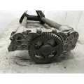 Detroit DD15 Engine Oil Pump thumbnail 2