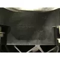 Detroit DD15 Engine Oil Pump thumbnail 5