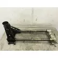 Detroit DD15 Engine Oil Pump thumbnail 1