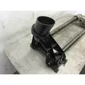 Detroit DD15 Engine Oil Pump thumbnail 3