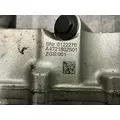 Detroit DD15 Engine Oil Pump thumbnail 4