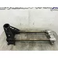 Detroit DD15 Engine Oil Pump thumbnail 1