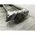 Detroit DD15 Engine Oil Pump thumbnail 2