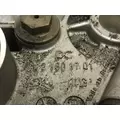 Detroit DD15 Engine Oil Pump thumbnail 4