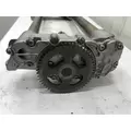 Detroit DD15 Engine Oil Pump thumbnail 2