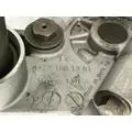 Detroit DD15 Engine Oil Pump thumbnail 4