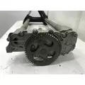 Detroit DD15 Engine Oil Pump thumbnail 2