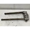 Detroit DD15 Engine Oil Pump thumbnail 1