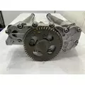 Detroit DD15 Engine Oil Pump thumbnail 2