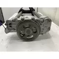 Detroit DD15 Engine Oil Pump thumbnail 2