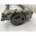 Detroit DD15 Engine Oil Pump thumbnail 2