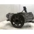 Detroit DD15 Engine Oil Pump thumbnail 2