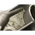 Detroit DD15 Engine Oil Pump thumbnail 3