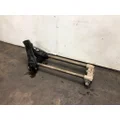 Detroit DD15 Engine Oil Pump thumbnail 1