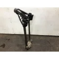 Detroit DD15 Engine Oil Pump thumbnail 2