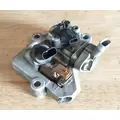 Detroit DD15 Engine Parts, Misc. thumbnail 1