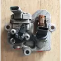 Detroit DD15 Engine Parts, Misc. thumbnail 2