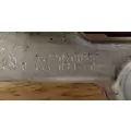Detroit DD15 Engine Parts, Misc. thumbnail 3