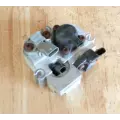 Detroit DD15 Engine Parts, Misc. thumbnail 1