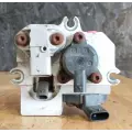 Detroit DD15 Engine Parts, Misc. thumbnail 2