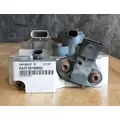 Detroit DD15 Engine Parts, Misc. thumbnail 3
