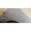 Detroit DD15 Engine Parts, Misc. thumbnail 4