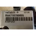 Detroit DD15 Engine Parts, Misc. thumbnail 5