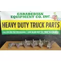 Detroit DD15 Engine Parts, Misc. thumbnail 1
