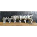 Detroit DD15 Engine Parts, Misc. thumbnail 2