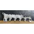 Detroit DD15 Engine Parts, Misc. thumbnail 3