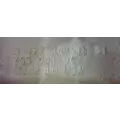 Detroit DD15 Engine Parts, Misc. thumbnail 4