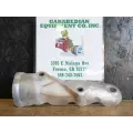 Detroit DD15 Engine Parts, Misc. thumbnail 1