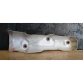 Detroit DD15 Engine Parts, Misc. thumbnail 2