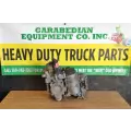 Detroit DD15 Engine Parts, Misc. thumbnail 1