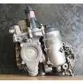 Detroit DD15 Engine Parts, Misc. thumbnail 2
