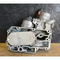 Detroit DD15 Engine Parts, Misc. thumbnail 4
