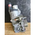 Detroit DD15 Engine Parts, Misc. thumbnail 5