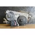 Detroit DD15 Engine Parts, Misc. thumbnail 6