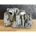 Detroit DD15 Engine Parts, Misc. thumbnail 7
