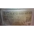 Detroit DD15 Engine Parts, Misc. thumbnail 8