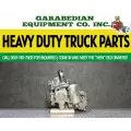 Detroit DD15 Engine Parts, Misc. thumbnail 1