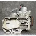 Detroit DD15 Engine Parts, Misc. thumbnail 3